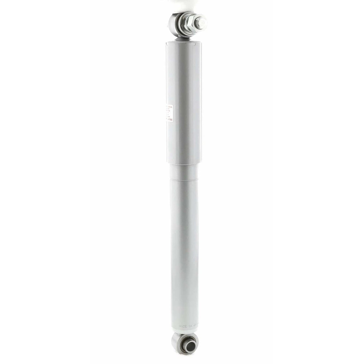 KYB Gas-A-Just Rear Shock Absorber | GMC Motorhome Chassis (73-78) (KG5436)