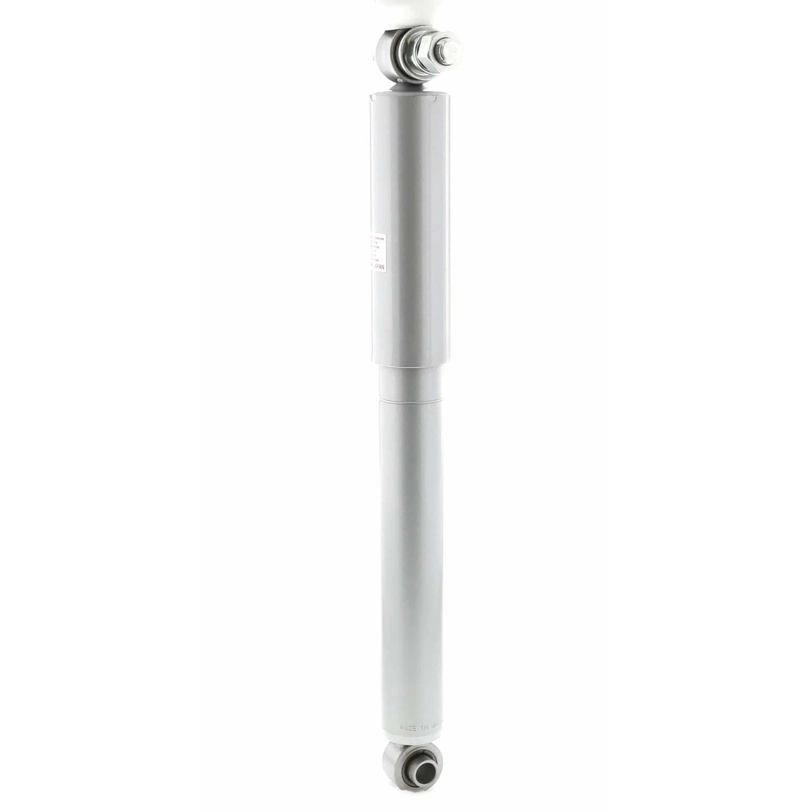 KYB Gas-A-Just Rear Shock Absorber | GMC Motorhome Chassis (73-78) (KG5436)