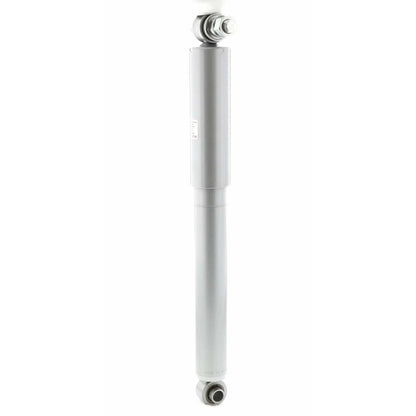 KYB Gas-A-Just Rear Shock Absorber | GMC Motorhome Chassis (73-78) (KG5436)