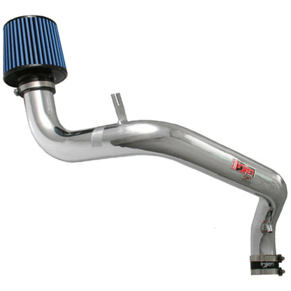 Injen Polished Cold Air Intake System | Acura Integra GSR (94-01) (RD1450P)
