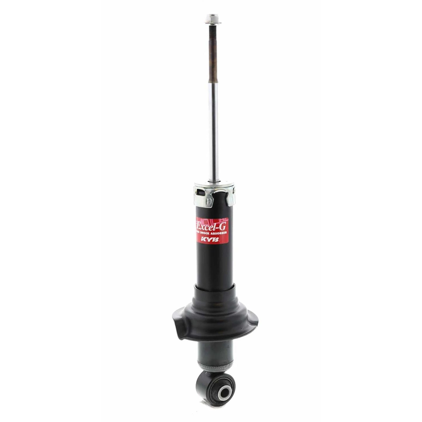 KYB Excel-G Rear Shocks & Struts | Acura RSX (02-04) (341376)