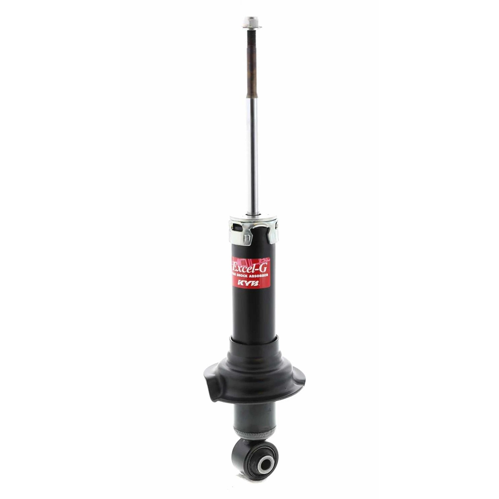 KYB Excel-G Rear Shocks & Struts | Acura RSX (02-04) (341376)