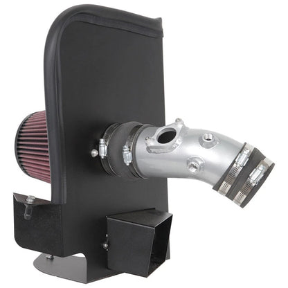 K&N 19 Toyota RAV4 Typhoon Air Intake | Toyota RAV4 (19+) (69-8623TS)