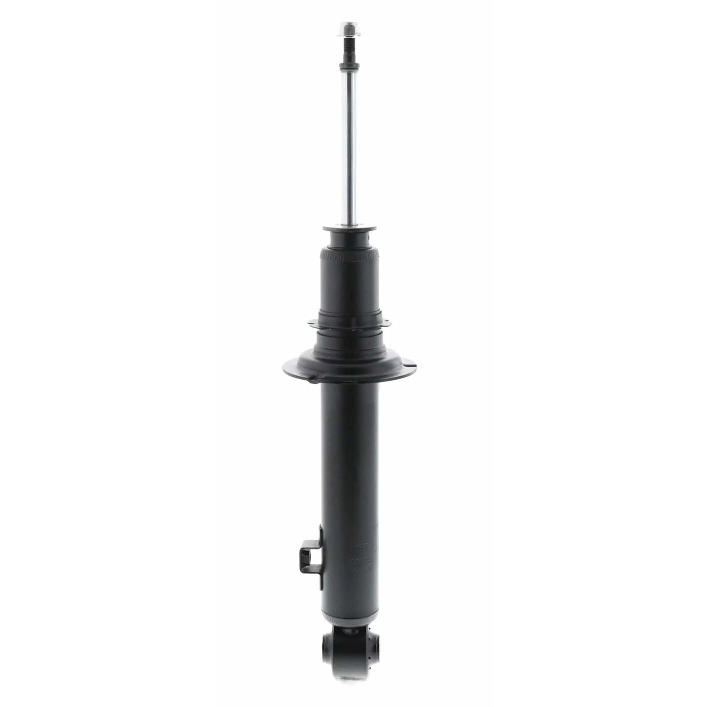 KYB Excel-G Front Shocks & Struts | Mazda Miata (MX5) (90-97) (341143)
