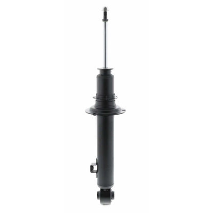KYB Excel-G Front Shocks & Struts | Mazda Miata (MX5) (90-97) (341143)