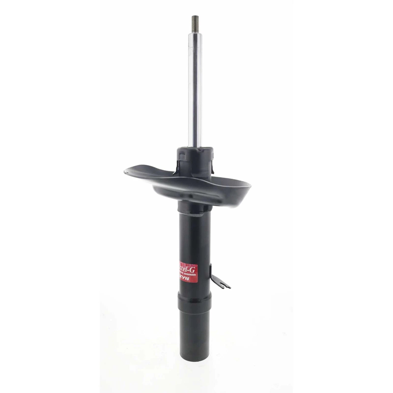 KYB Excel-G Front Right Shock | Acura TLX (15-18) / Honda Accord (13-17) (3340123)