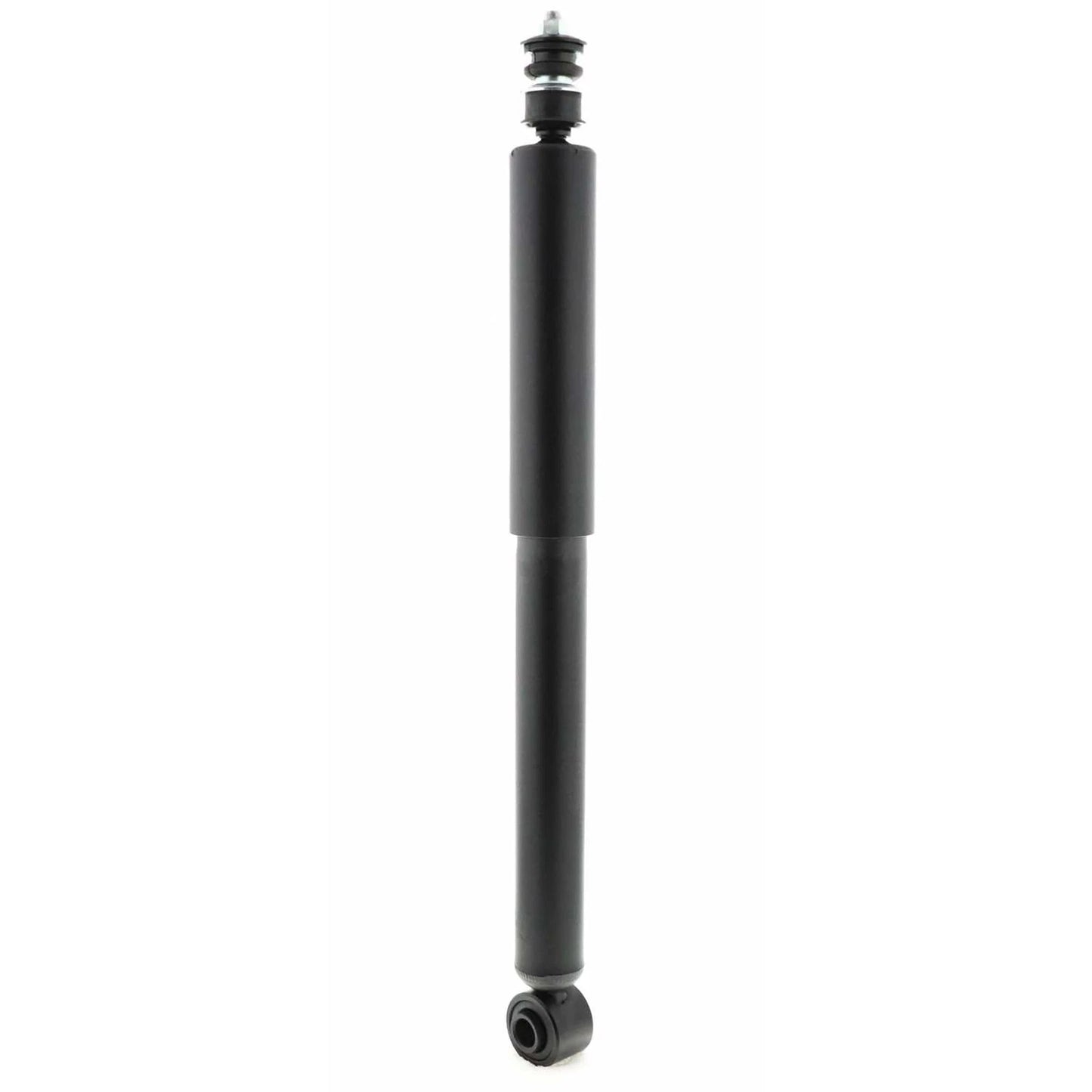 KYB Excel-G Rear Shocks & Struts | Toyota 4-Runner (03-09) / FJ Cruiser (07-09) (344410)