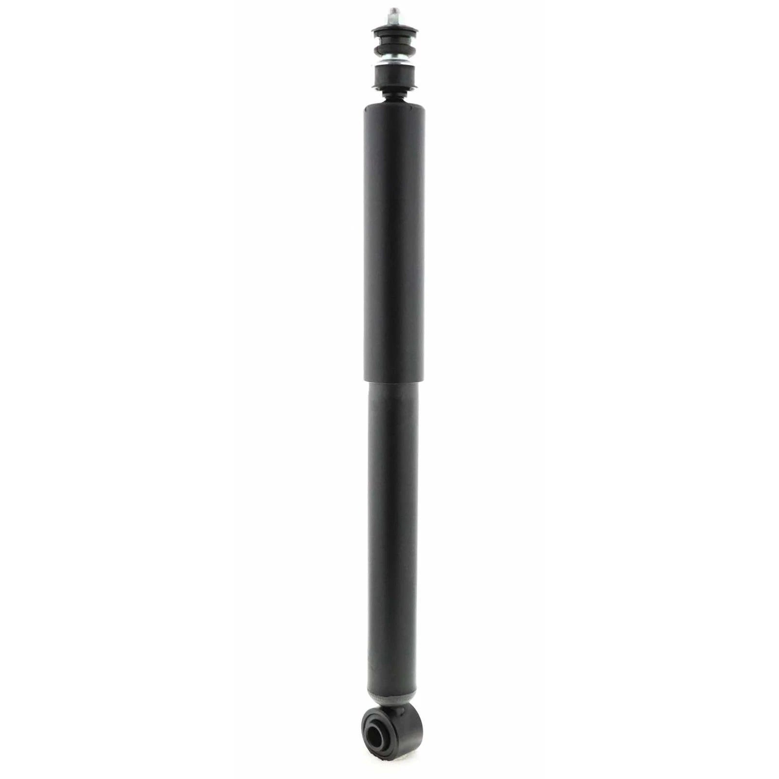 KYB Excel-G Rear Shocks & Struts | Toyota 4-Runner (03-09) / FJ Cruiser (07-09) (344410)