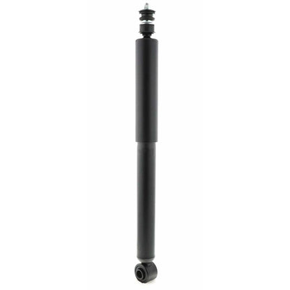 KYB Excel-G Rear Shocks & Struts | Toyota 4-Runner (03-09) / FJ Cruiser (07-09) (344410)
