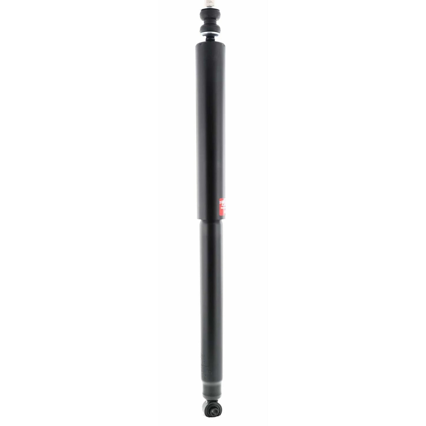 KYB Excel-G Rear Shocks & Struts | Ford F100/F150 (97-04) (344375)