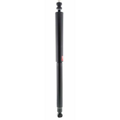 KYB Excel-G Rear Shocks & Struts | Ford F100/F150 (97-04) (344375)