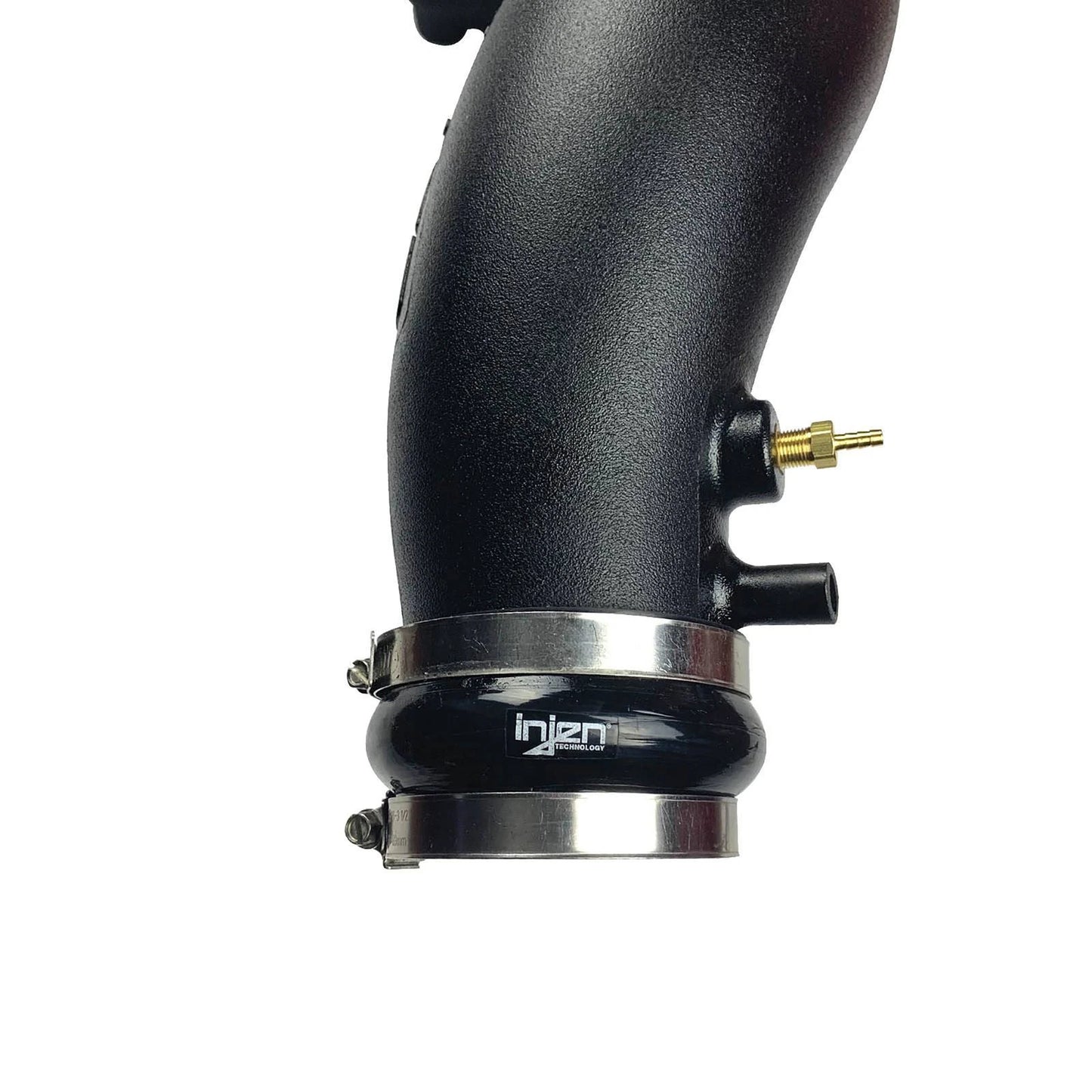Injen Evolution Cold Air Intake | Toyota 4Runner (03-09) / Tacoma (04-15) / FJ Cruiser (07-23) / Lexus GX460 (09-23) / 4Runner (09-24) (EVO2202)