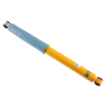 Bilstein B6 Suspension Rear Shock Absorber for 1975-1978 GMC G35