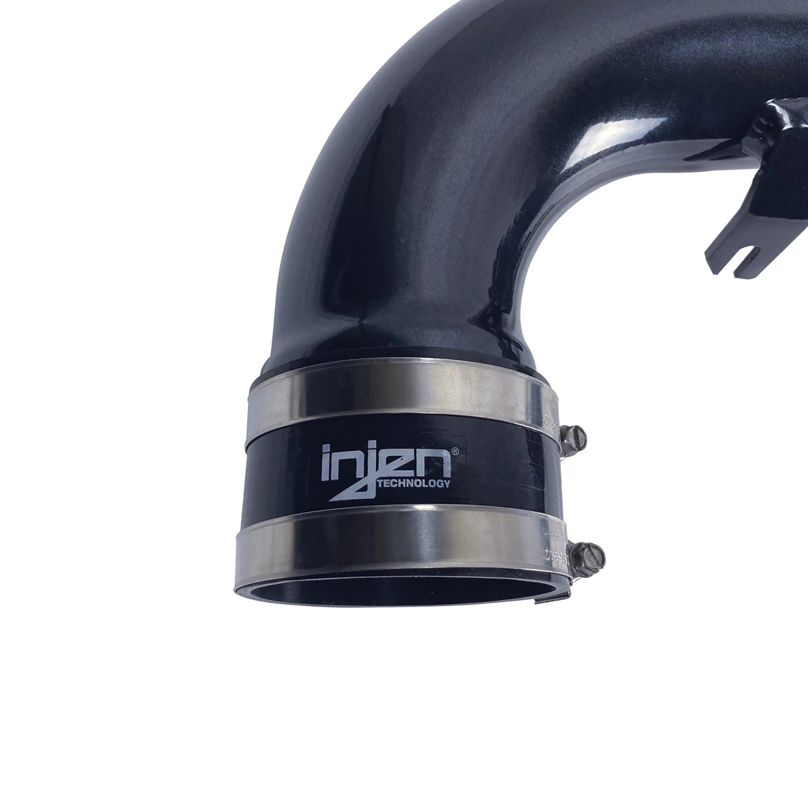 Injen Short Ram CAI | Lexus GS430/LS430/SC430 (01-03) (IS2095BLK)