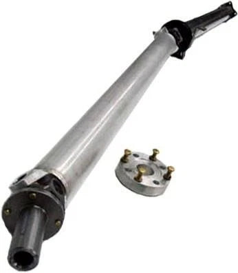 DSS Ford Mustang 2003-2004 Cobra T56 Trans 950HP Aluminum Driveshaft FDSH8-AF