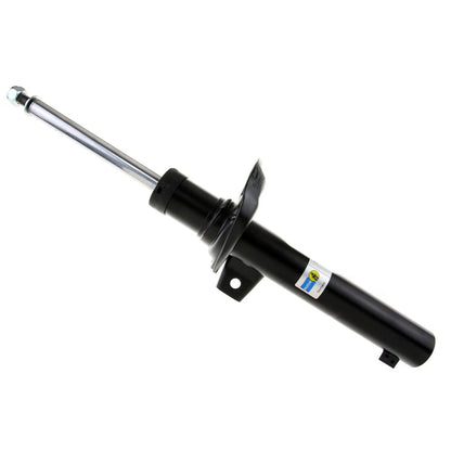 Bilstein B4 OE Replacement Suspension Strut Assembly for 2010-2014 Volkswagen Golf