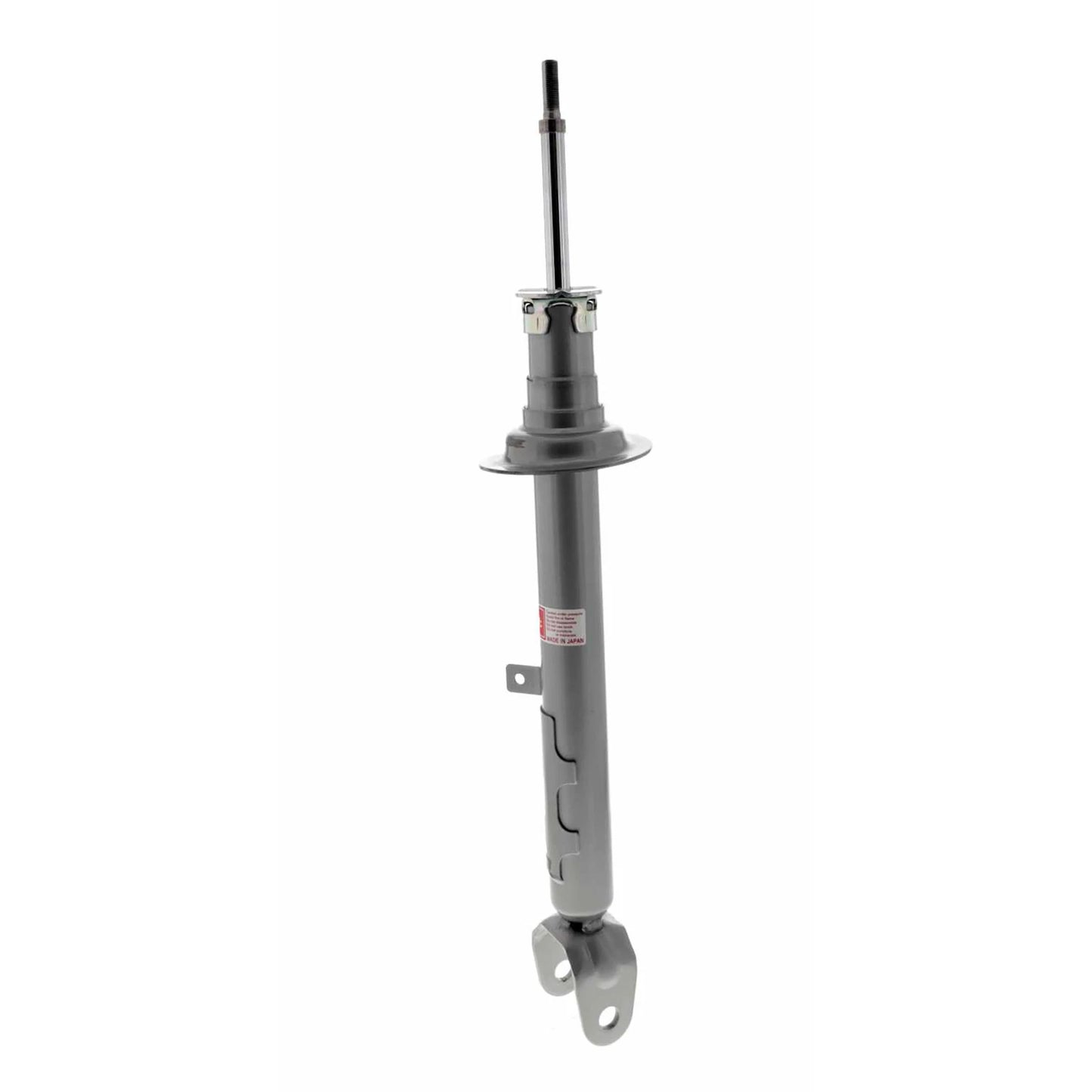 KYB Gas-A-Just F&R Adaptive Struts | Lexus GS350 (13-20) (7210000)