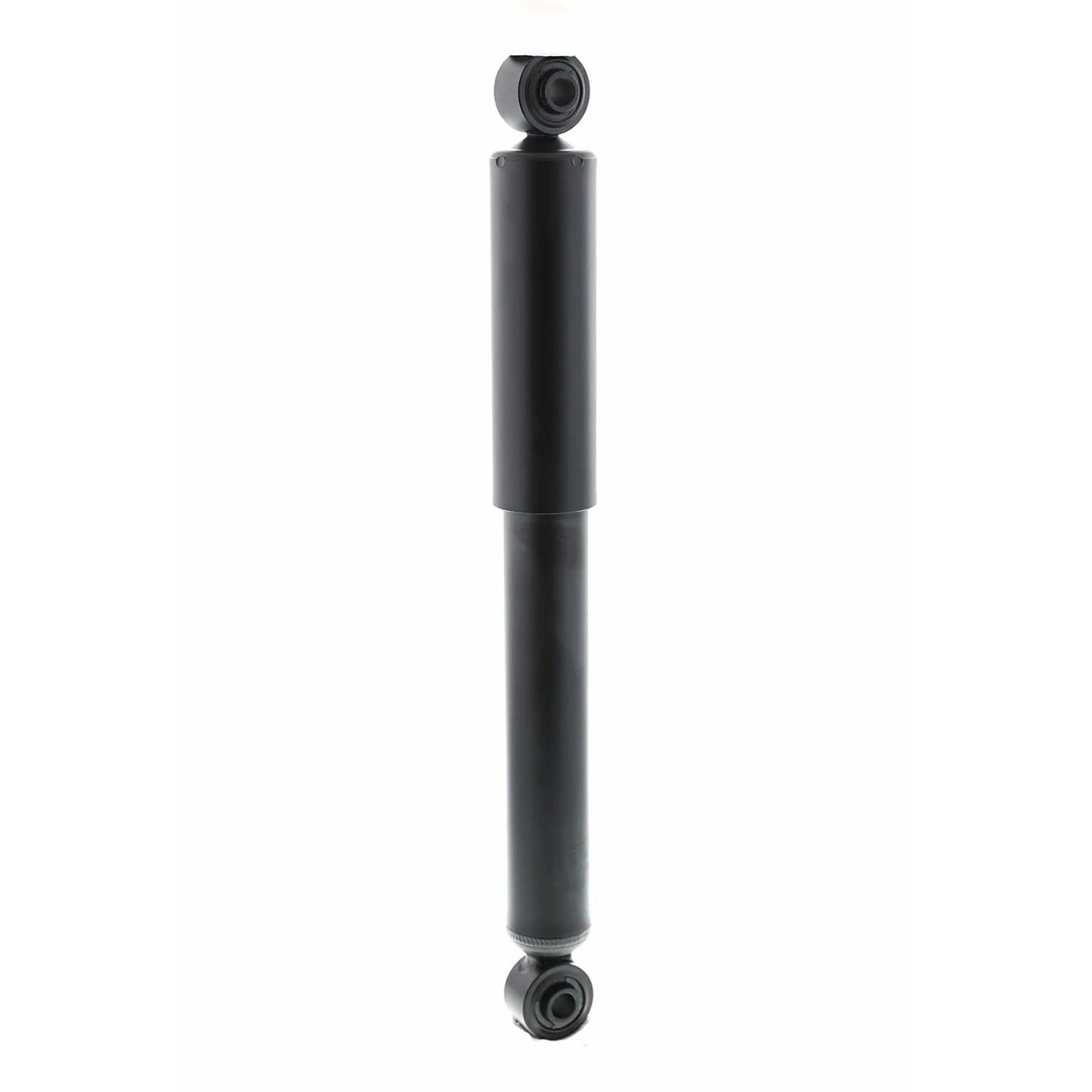 KYB Excel-G F& R Shocks & Struts | VW Beetle/Thing/Transporter (73-75) (343144)