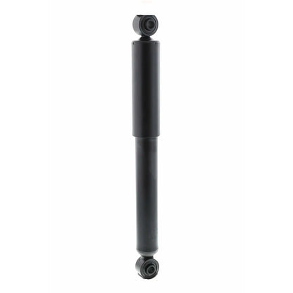 KYB Excel-G F& R Shocks & Struts | VW Beetle/Thing/Transporter (73-75) (343144)