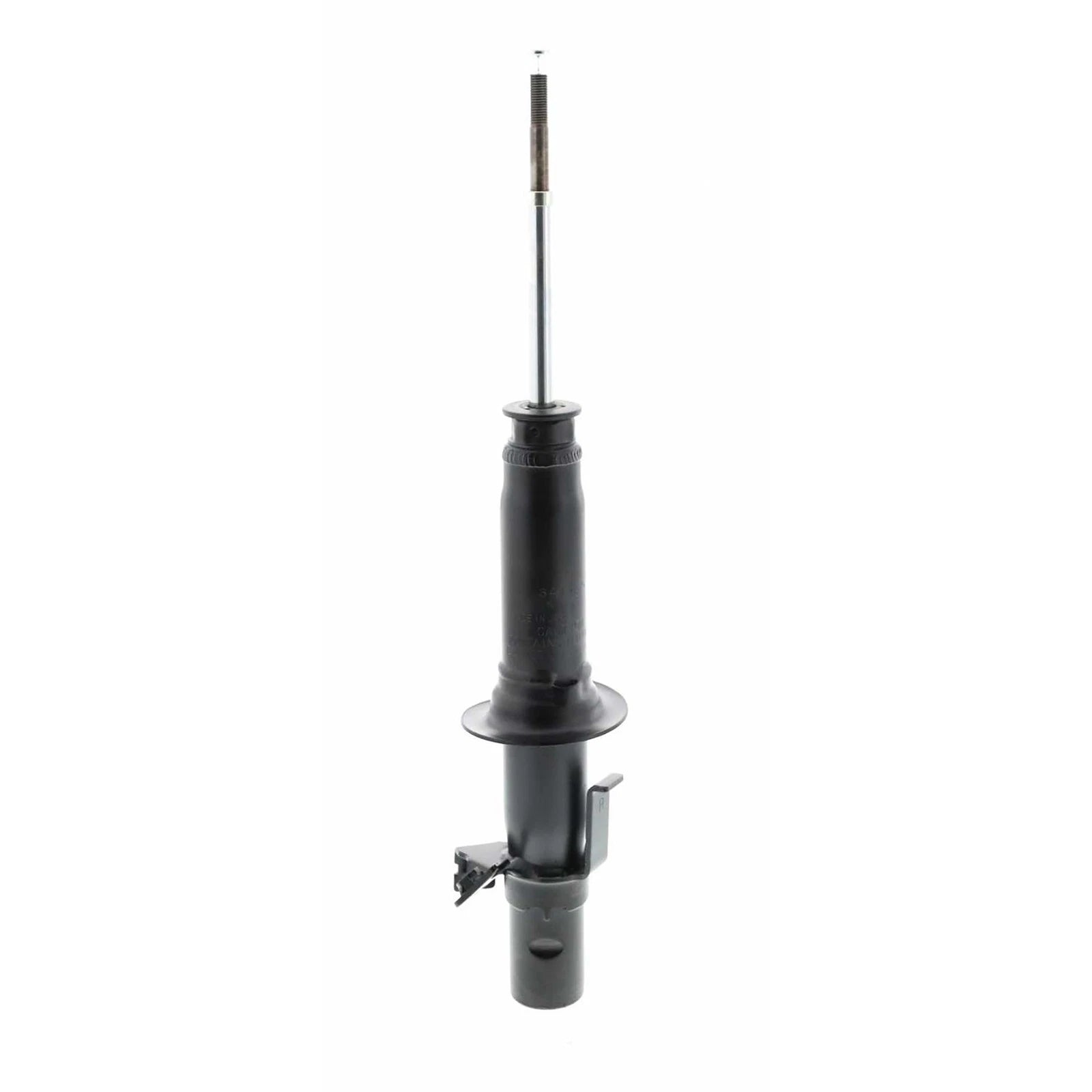 KYB Excel-G Front Right Shock & Strut | Acura Integra (90-93) / Honda Civic/CRX (88-91) (341135)