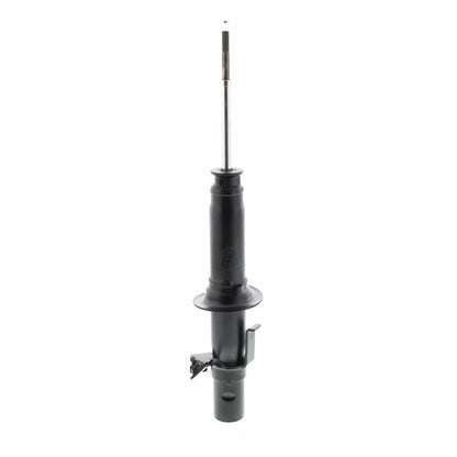KYB Excel-G Front Right Shock & Strut | Acura Integra (90-93) / Honda Civic/CRX (88-91) (341135)