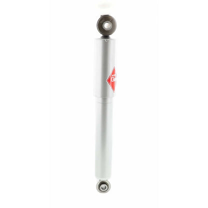 KYB Gas-A-Just High Pressure Monotube Rear Shock | Hyundai Elantra (11) (554384)