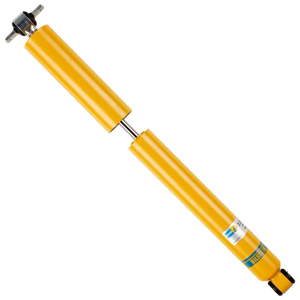 Bilstein B6 Ford Excursion Eddie Bauer RWD Rear 46mm Monotube Shock Absorber