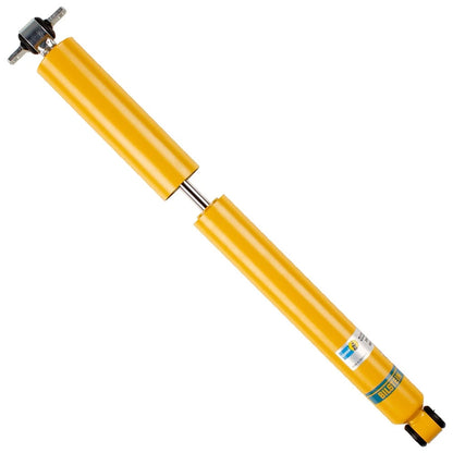 Bilstein B6 Ford Excursion Eddie Bauer RWD Rear 46mm Monotube Shock Absorber