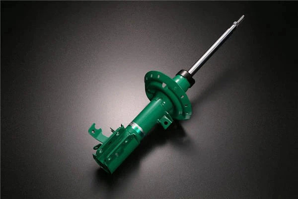 TEIN Street Basis Z Damper Assembly for 00-06 Toyota Celica 1.8L G8Y70-U2746-R