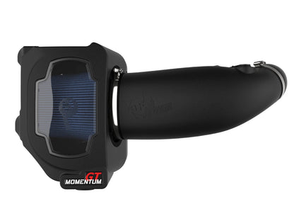 aFe POWER Momentum GT Pro 5R Intake System | Jeep Wagoneer V8-5.7L (22-23) (50-70106R)
