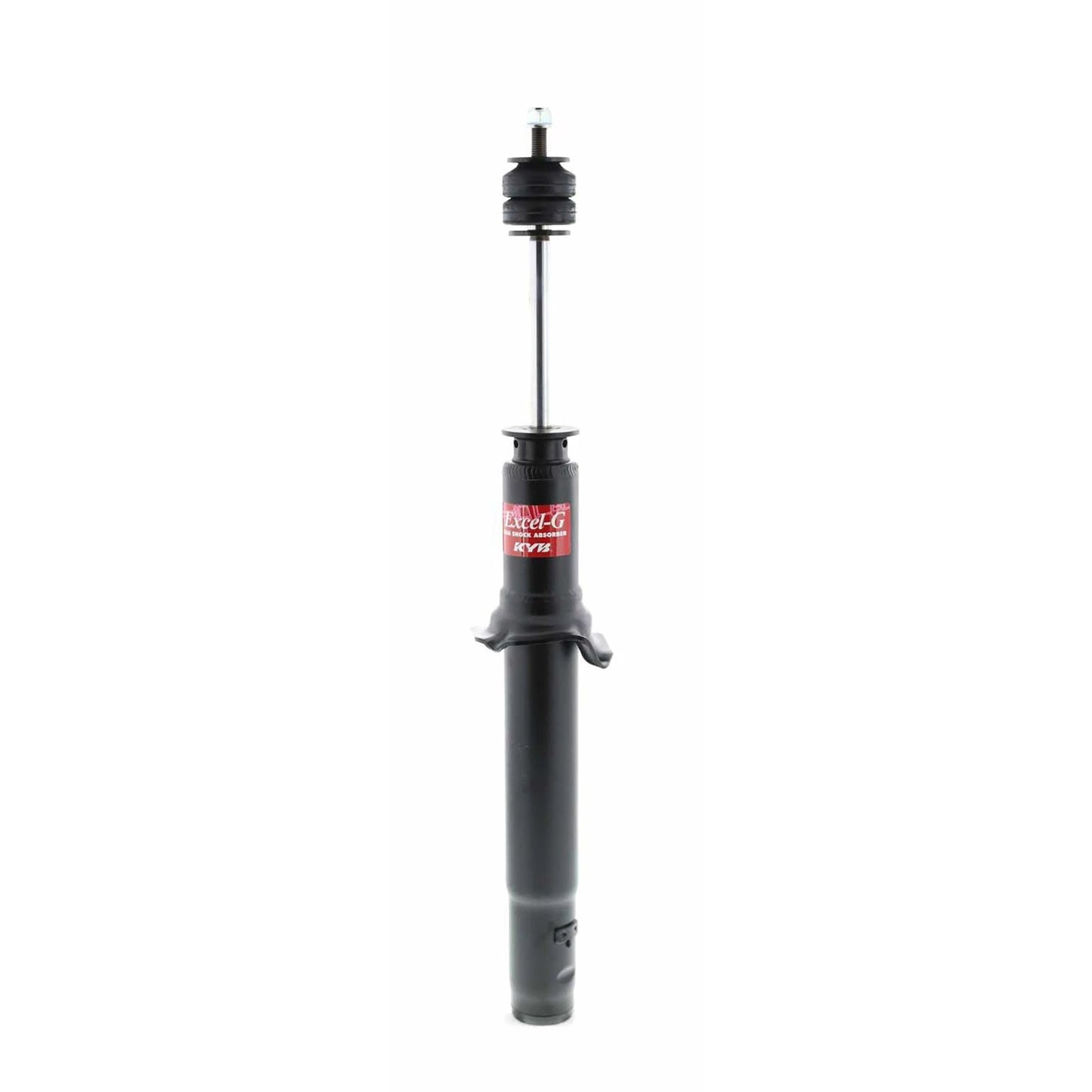 KYB Excel-G Front Shocks & Struts | Acura TL/TSX (04-08) / Honda Accord (03-07) (340066)