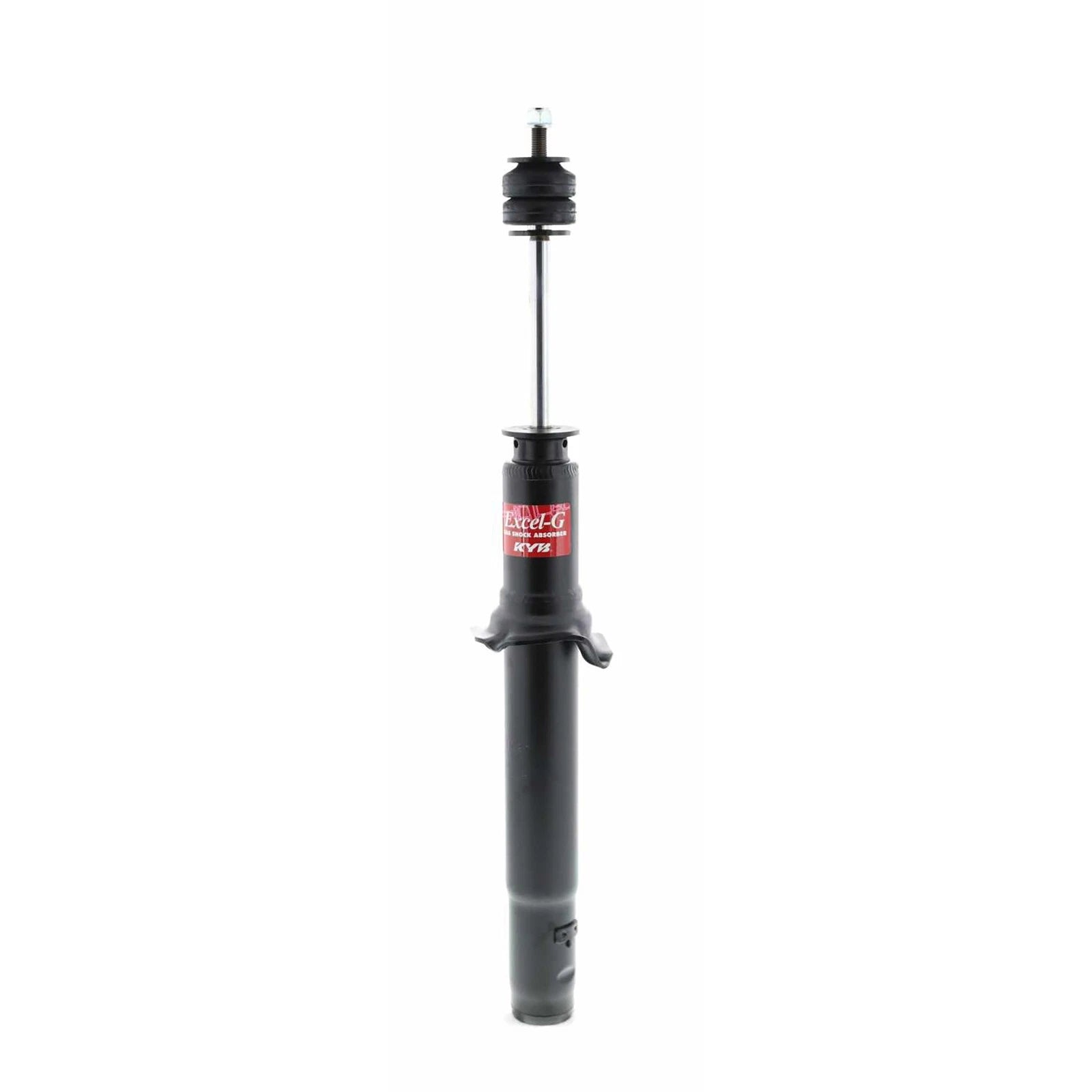 KYB Excel-G Front Shocks & Struts | Acura TL/TSX (04-08) / Honda Accord (03-07) (340066)