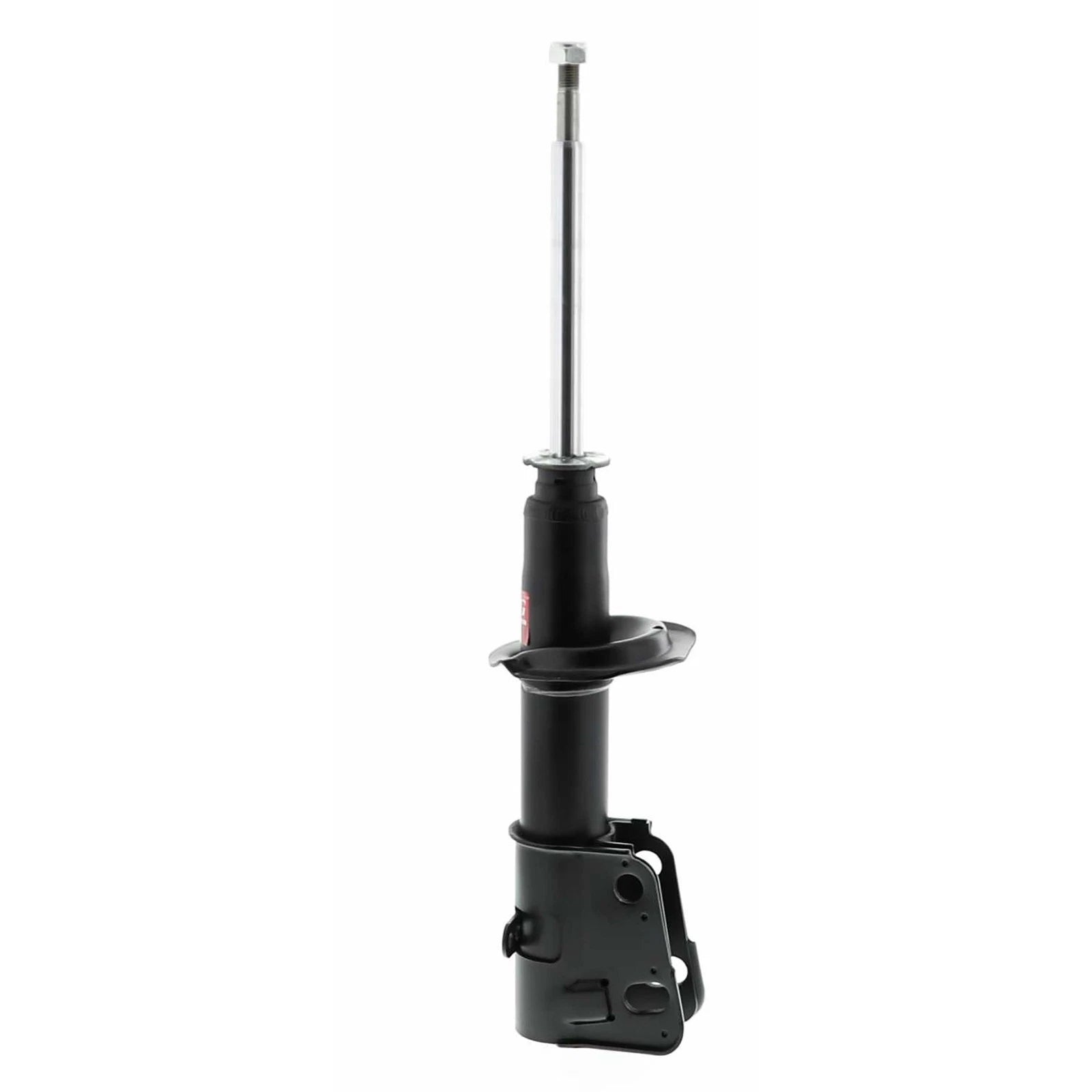 KYB Excel-G Rear Shock & Strut | Pontiac Fiero (84-87) (234005)