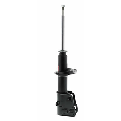 KYB Excel-G Rear Shock & Strut | Pontiac Fiero (84-87) (234005)