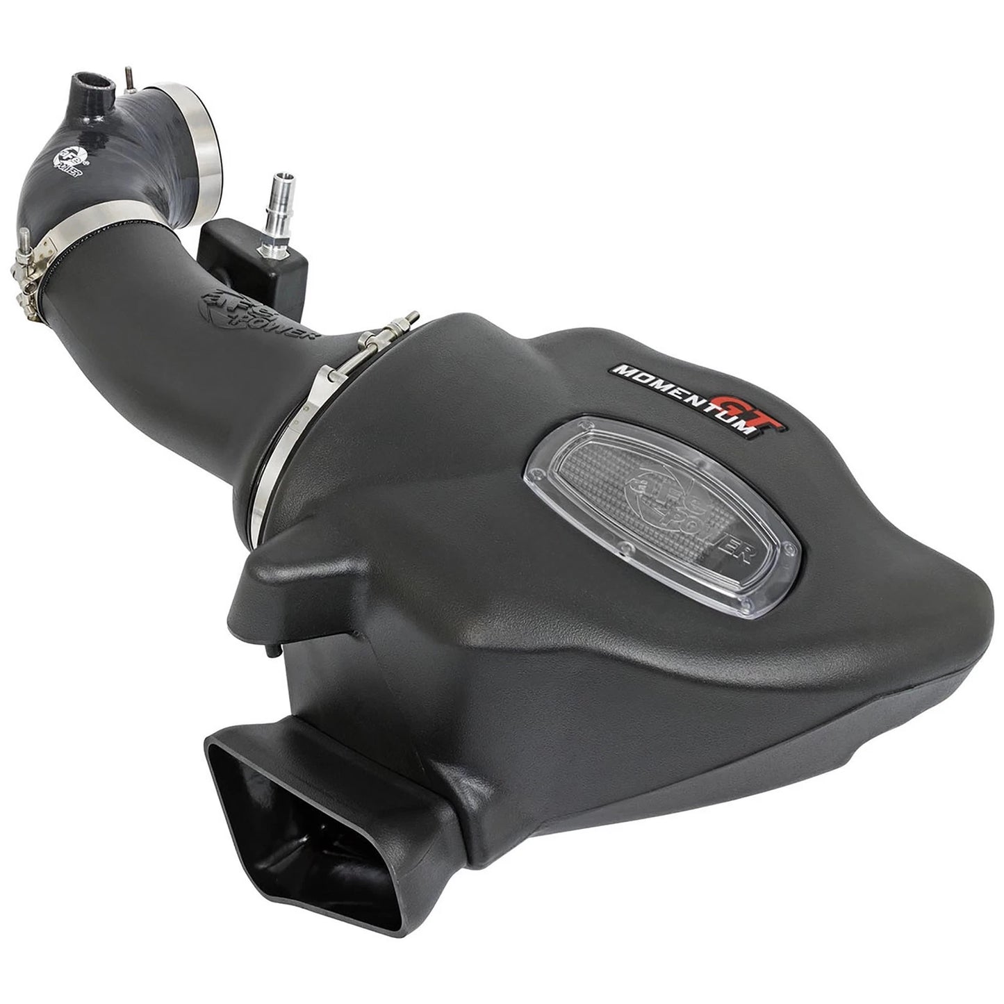 aFe Momentum GT Pro DRY S Intake 16-26 Camaro SS (51-74210)