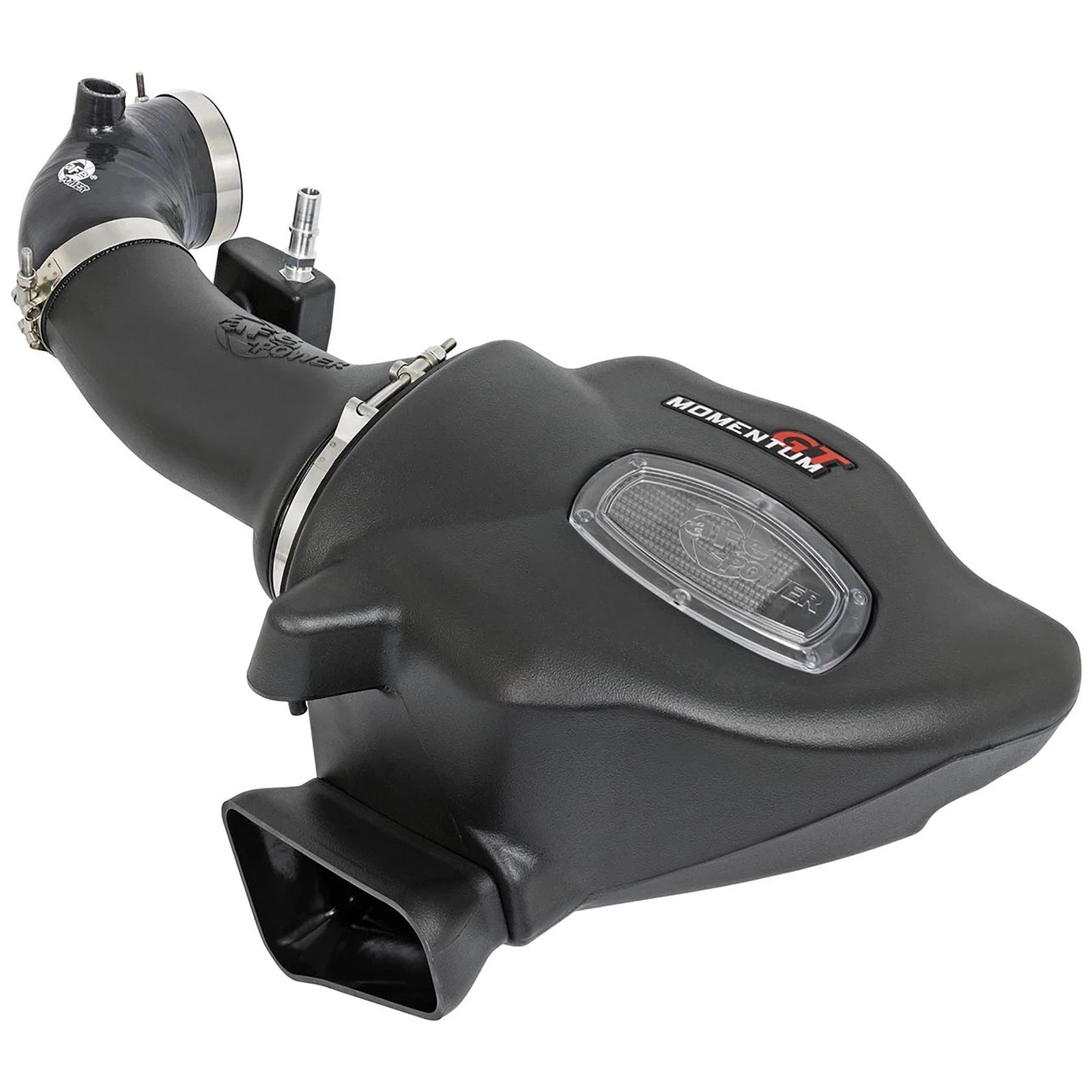 aFe Momentum GT Pro DRY S Intake 16-26 Camaro SS (51-74210)
