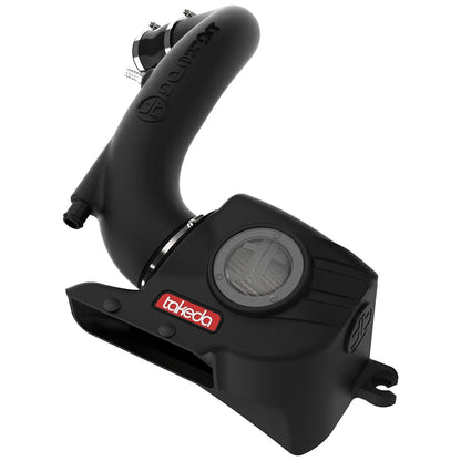 aFe Takeda Momentum Pro DRY S Cold Air Intake | Hyundai Veloster (13-17) (56-70028D)