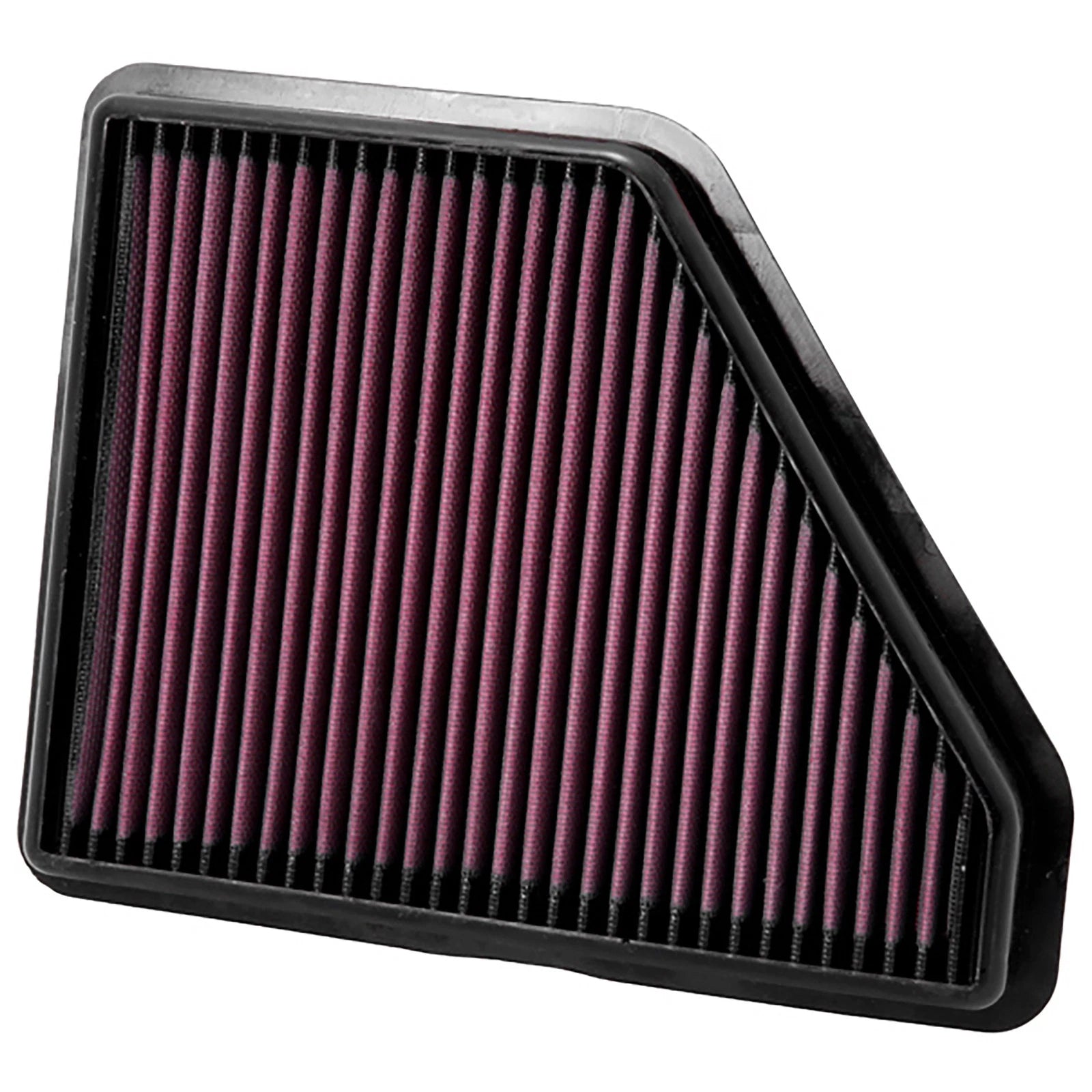K&N Engineering Replacement Air Filter: Chevrolet Equinox 2010