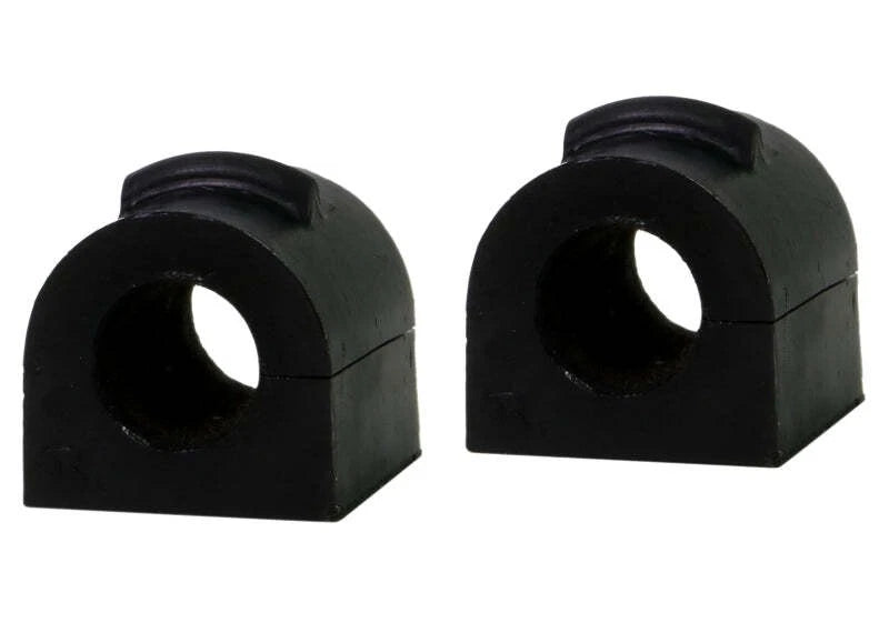 Whiteline Sway Bar Service Kit | 2004-2018 Ford Focus / Mazda 3 (KSK058-24)
