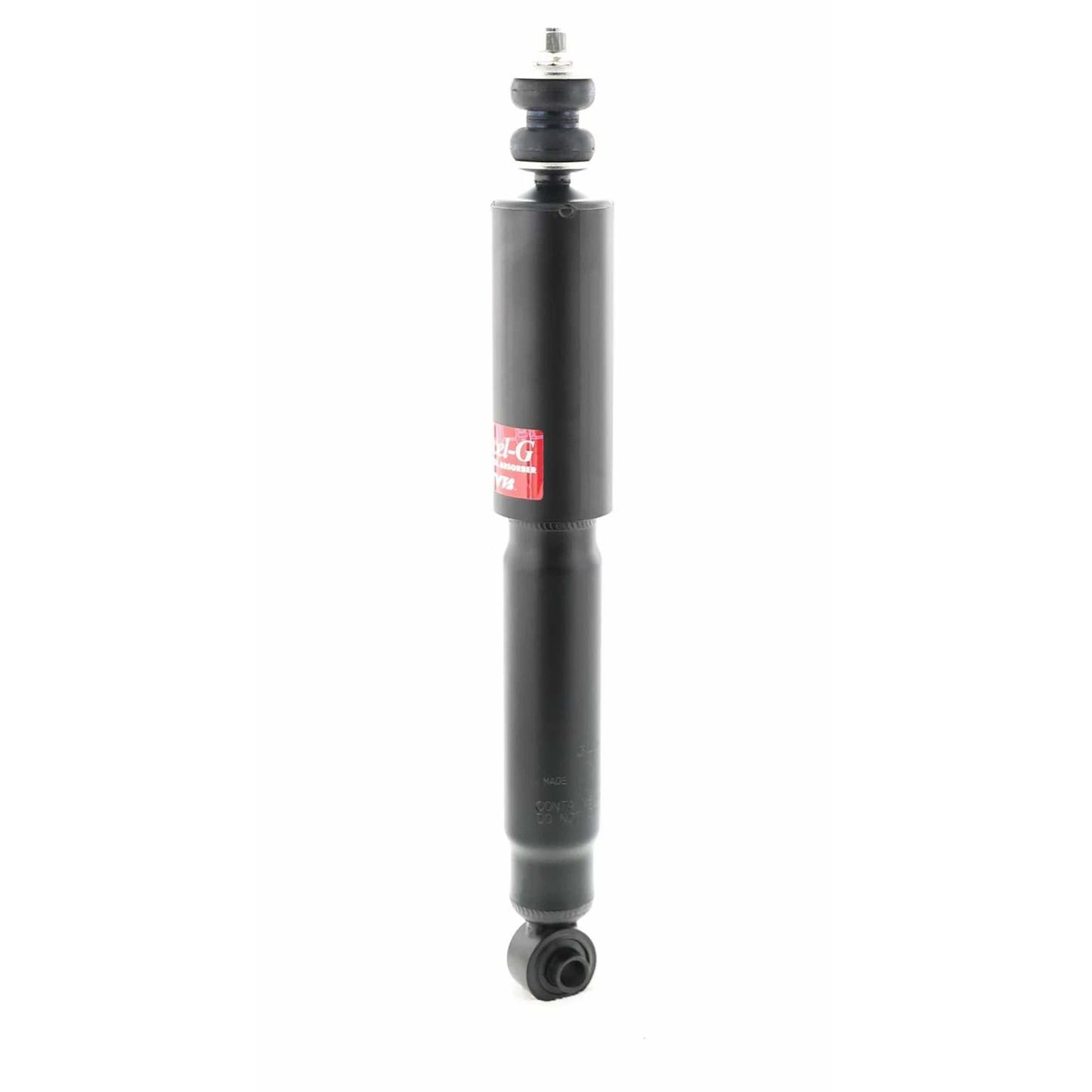 KYB Excel-G Front Shocks & Struts | Ford Expedition (4WD) (97-02) / F100/F150 (4WD) (97-04) (344368)