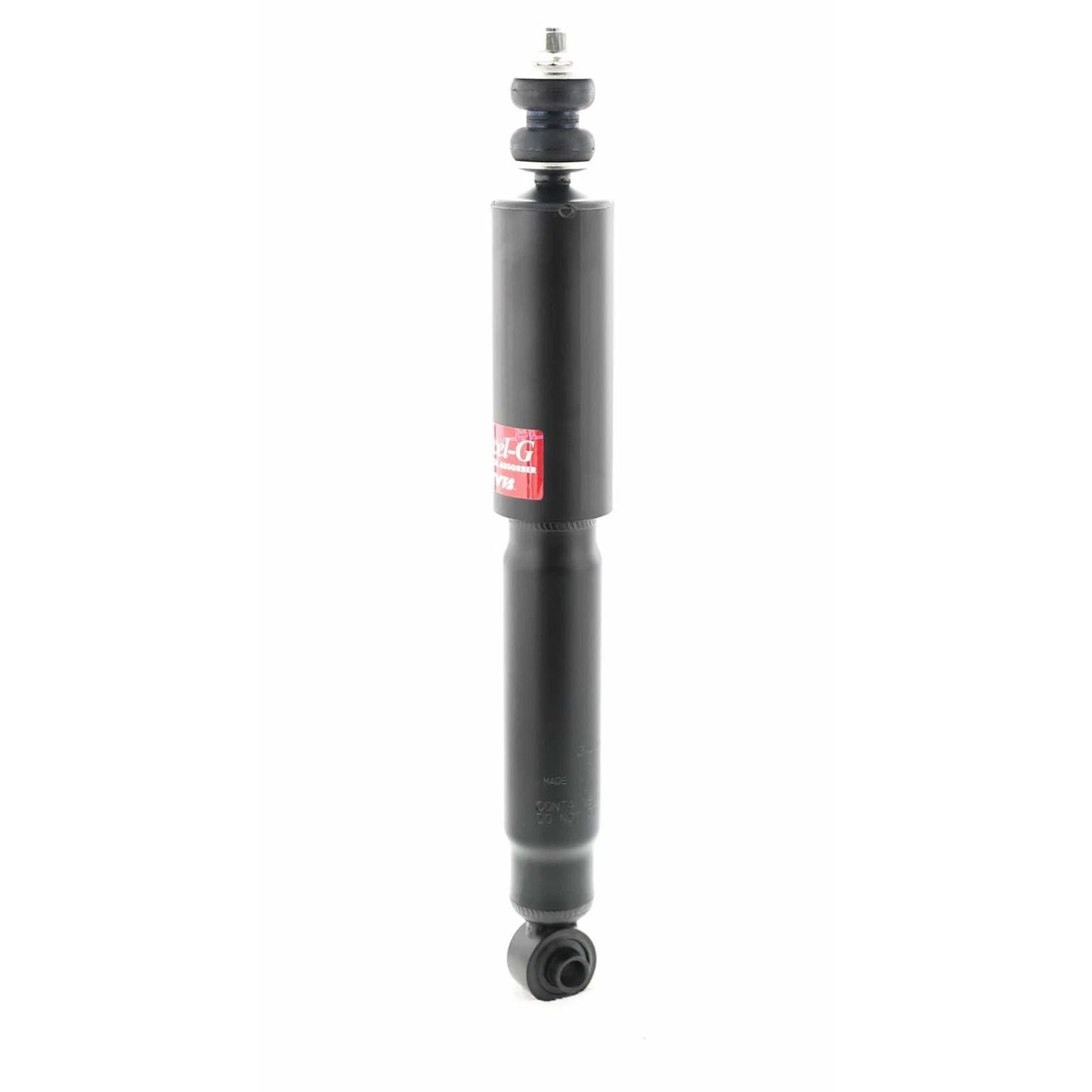 KYB Excel-G Front Shocks & Struts | Ford Expedition (4WD) (97-02) / F100/F150 (4WD) (97-04) (344368)
