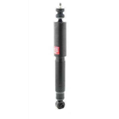 KYB Excel-G Front Shocks & Struts | Ford Expedition (4WD) (97-02) / F100/F150 (4WD) (97-04) (344368)