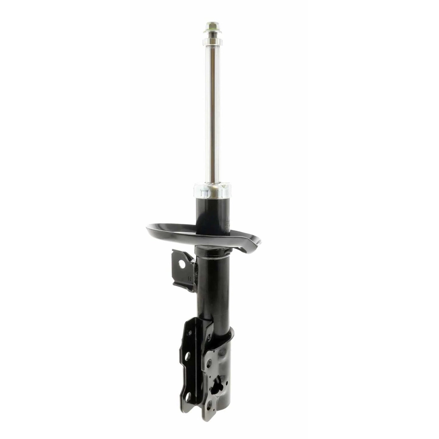 KYB Excel-G Front Right Shock/Strut | Chevrolet Cobalt / HHR / Pontiac G5 (05-20) (339084)