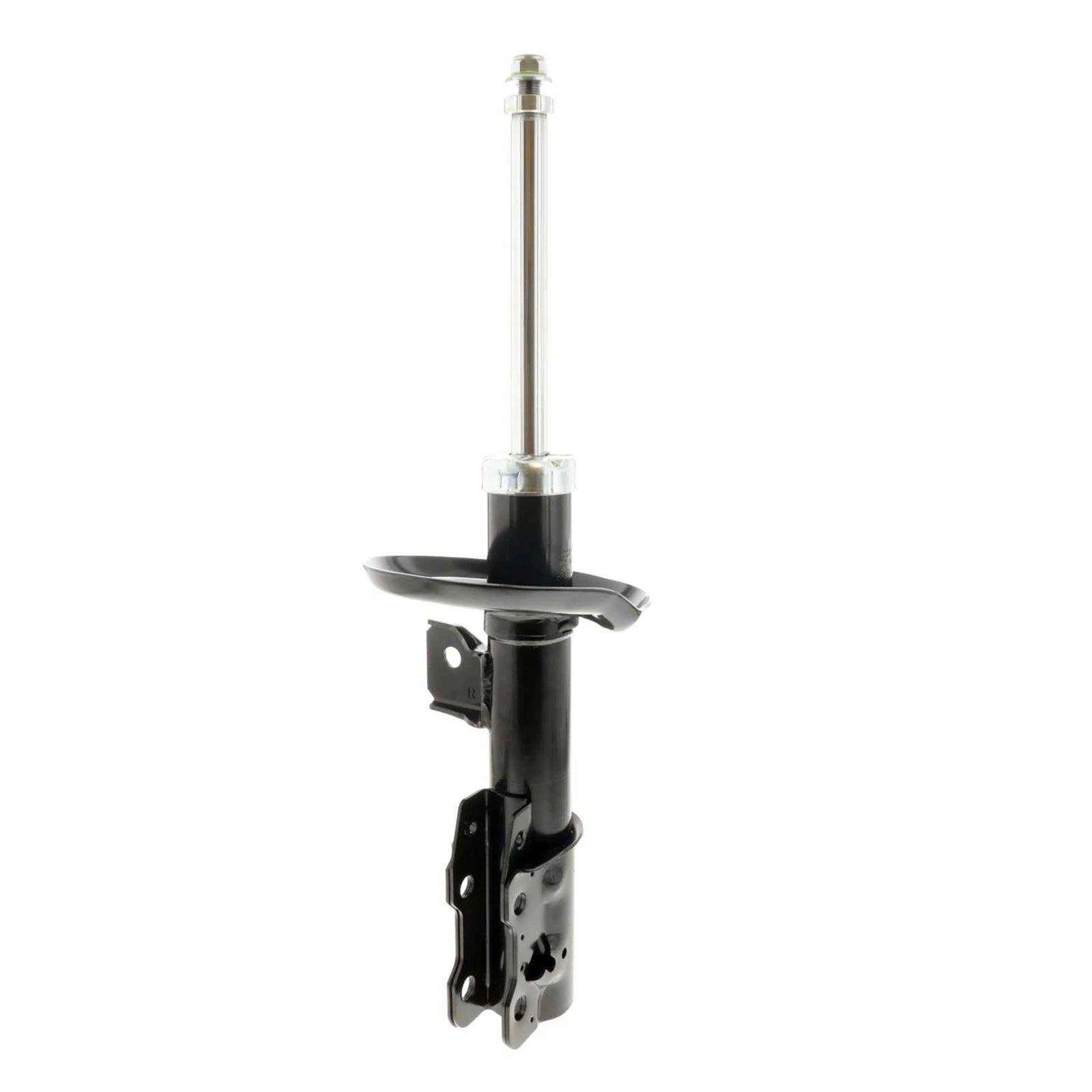 KYB Excel-G Front Right Shock/Strut | Chevrolet Cobalt / HHR / Pontiac G5 (05-20) (339084)
