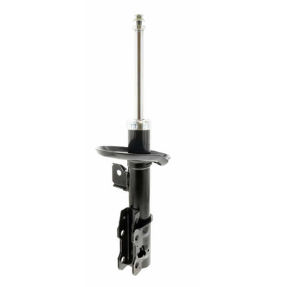 KYB Excel-G Front Right Shock/Strut | Chevrolet Cobalt / HHR / Pontiac G5 (05-20) (339084)