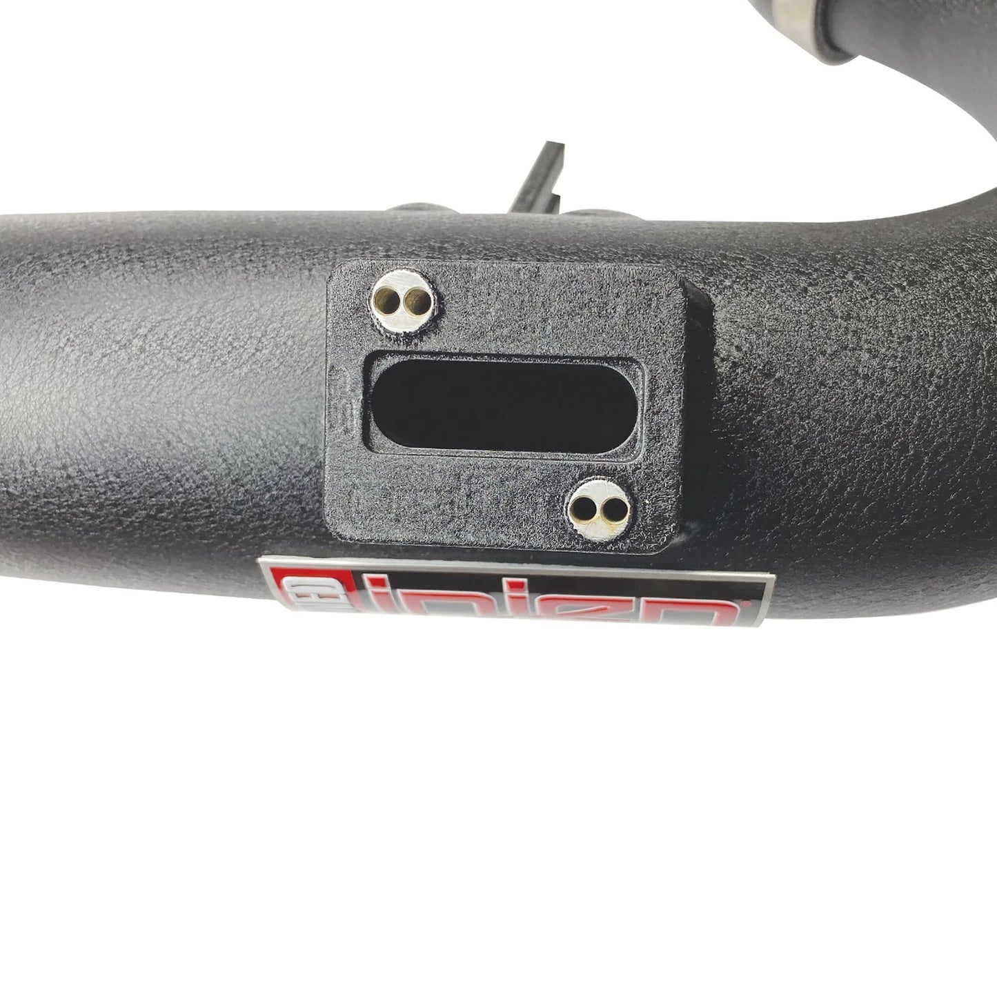 Injen Cold Air Intake | Audi A6 (11-18) L4-2.0L Turbo (SP3088WB)