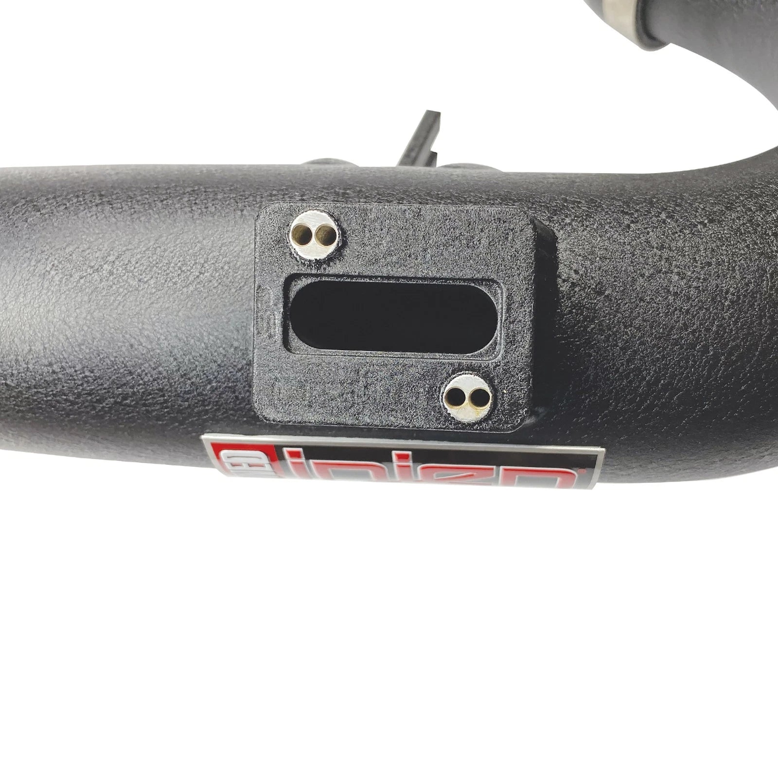 Injen Cold Air Intake | Audi A6 (11-18) L4-2.0L Turbo (SP3088WB)