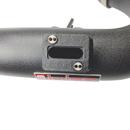 Injen Cold Air Intake | Audi A6 (11-18) L4-2.0L Turbo (SP3088WB)