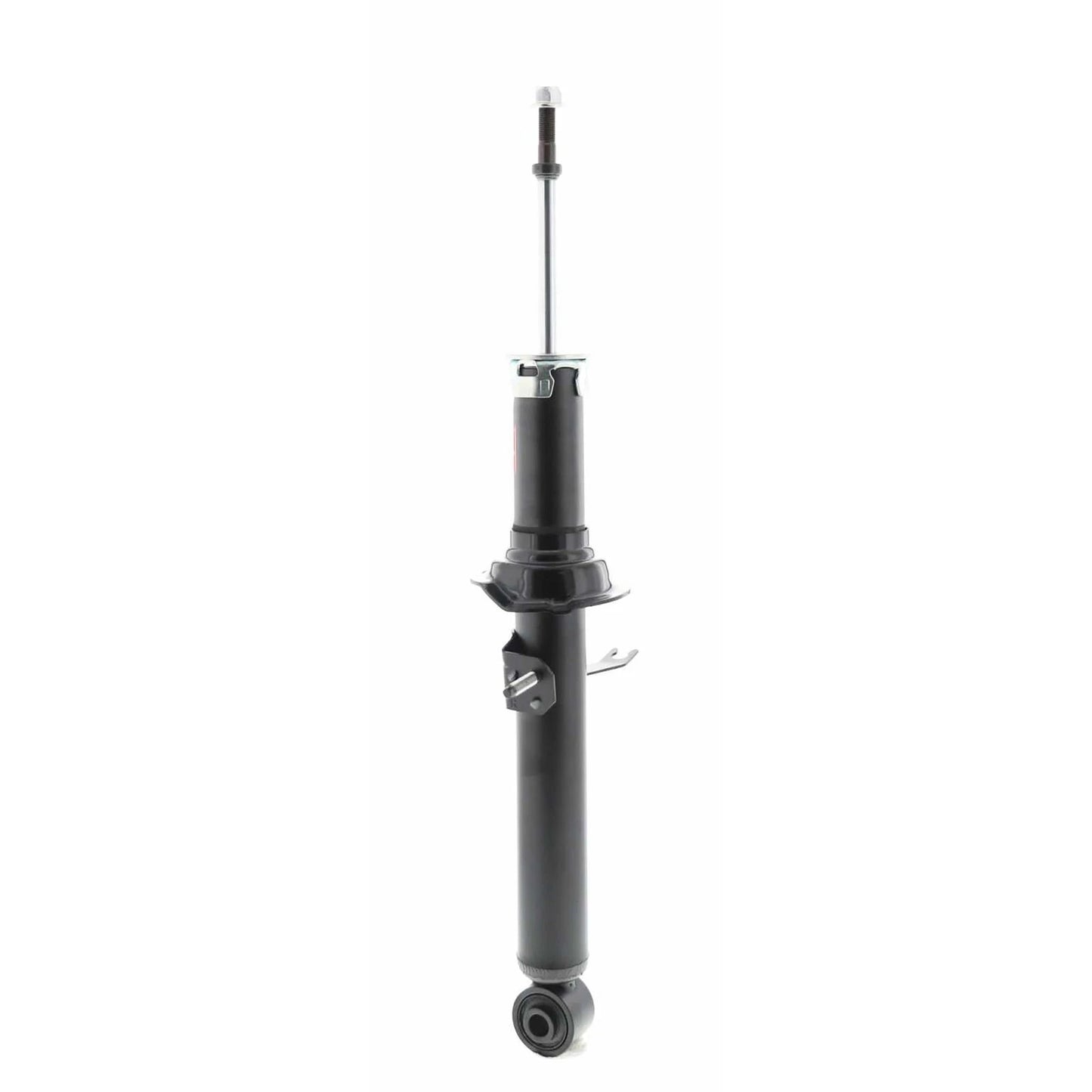 KYB Excel-G Front Right Shock | Nissan 370Z (09-13) (340091)