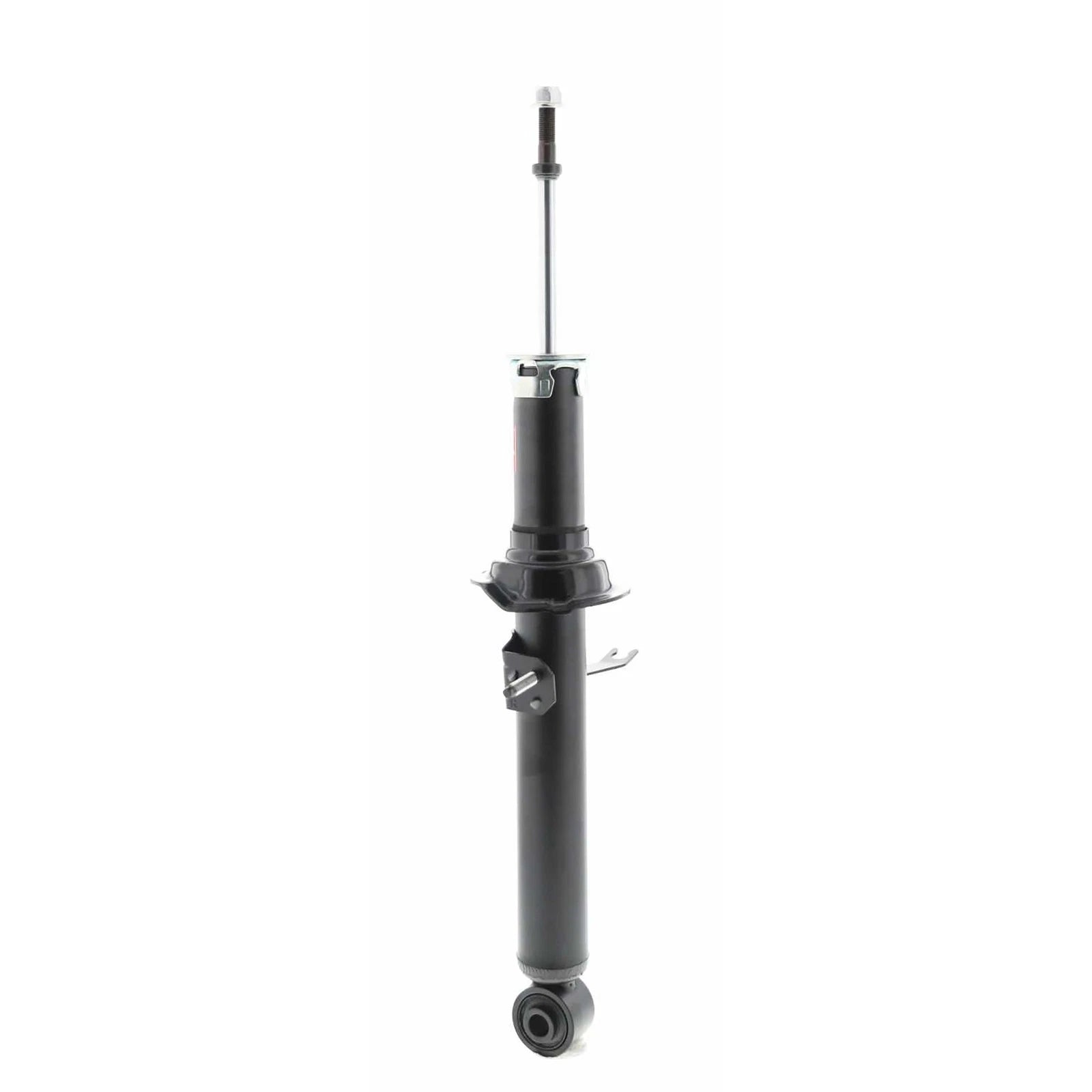 KYB Excel-G Front Right Shock | Nissan 370Z (09-13) (340091)